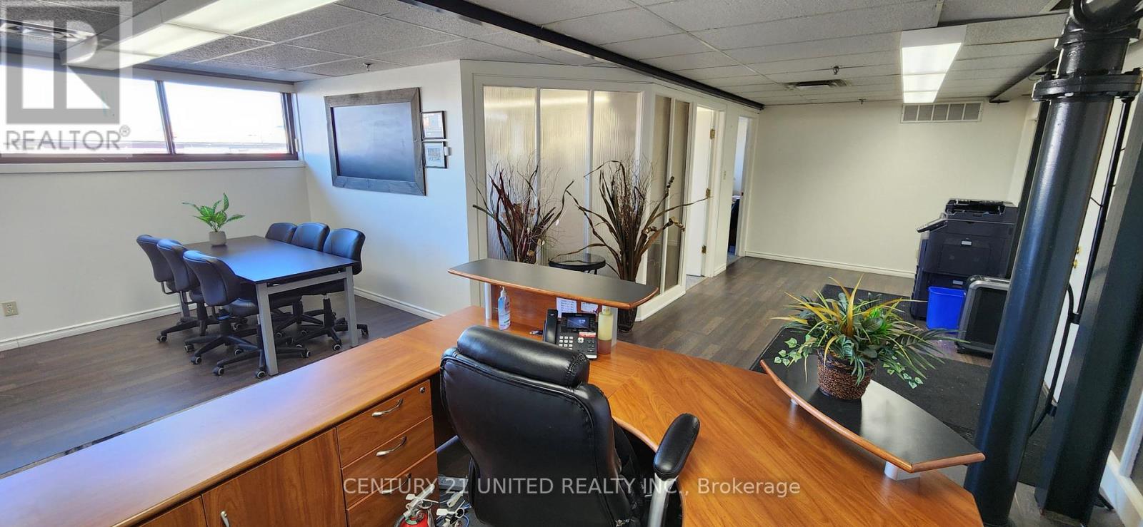 UNIT B - 785 THE KINGSWAY, Peterborough, Ontario