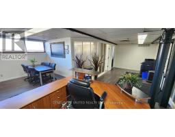 UNIT B - 785 THE KINGSWAY, Peterborough, Ontario