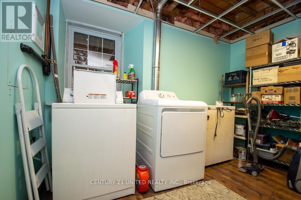 33 Bridge Street S, Trent Hills, Ontario  K0L 1Y0 - Photo 36 - X12581202