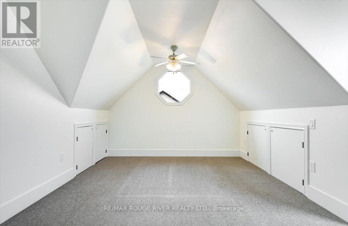 97 Havelock Street, Cobourg, Ontario  K9A 2J6 - Photo 26 - X12581442