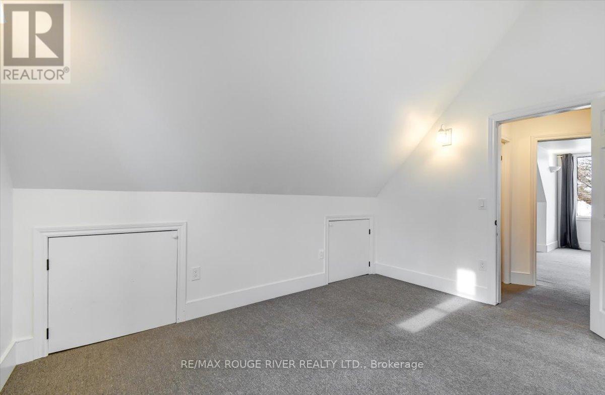 97 Havelock Street, Cobourg, Ontario  K9A 2J6 - Photo 31 - X12581442