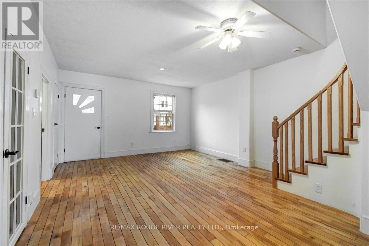 97 Havelock Street, Cobourg, Ontario  K9A 2J6 - Photo 7 - X12581442