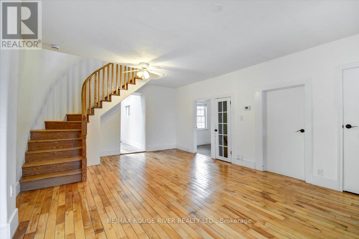 97 Havelock Street, Cobourg, Ontario  K9A 2J6 - Photo 8 - X12581442