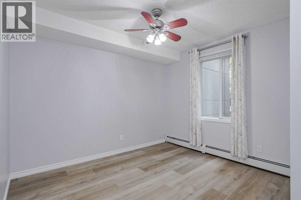 6118, 6000 Somervale Court Sw, Calgary, Alberta  T2Y 4J4 - Photo 22 - A2259397