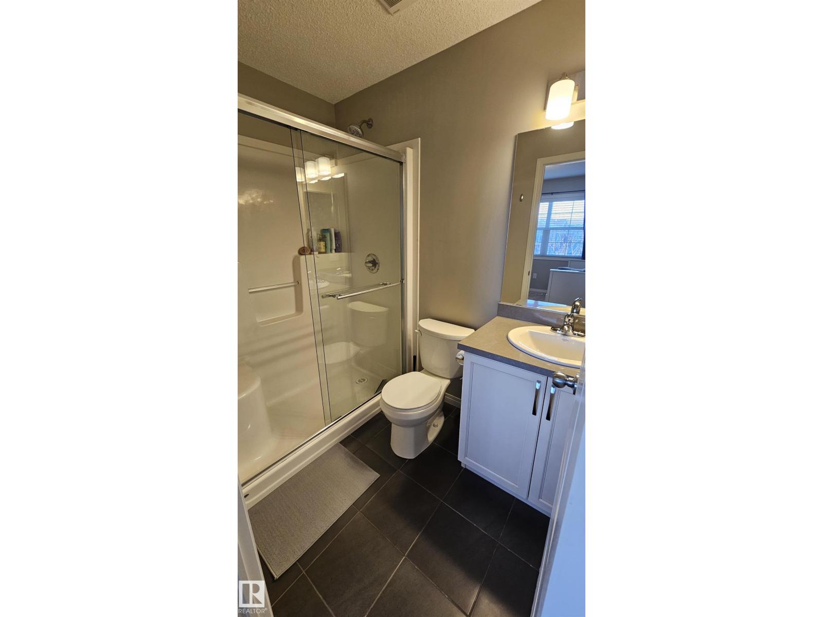 585 Orchards Bv Sw, Edmonton, Alberta  T6X 1V2 - Photo 15 - E4466724