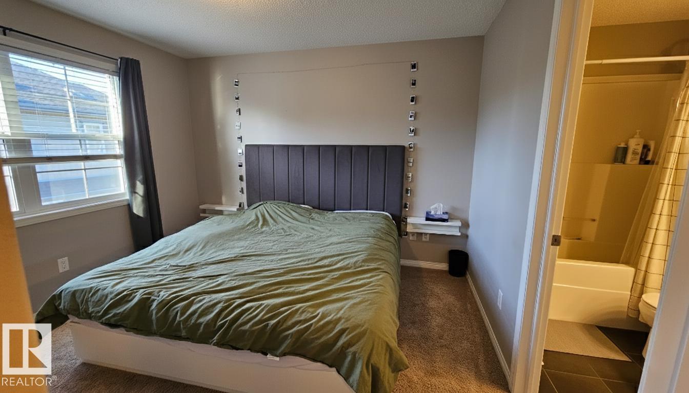 585 Orchards Bv Sw, Edmonton, Alberta  T6X 1V2 - Photo 20 - E4466724