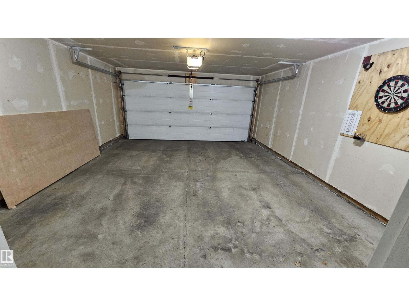 585 Orchards Bv Sw, Edmonton, Alberta  T6X 1V2 - Photo 26 - E4466724