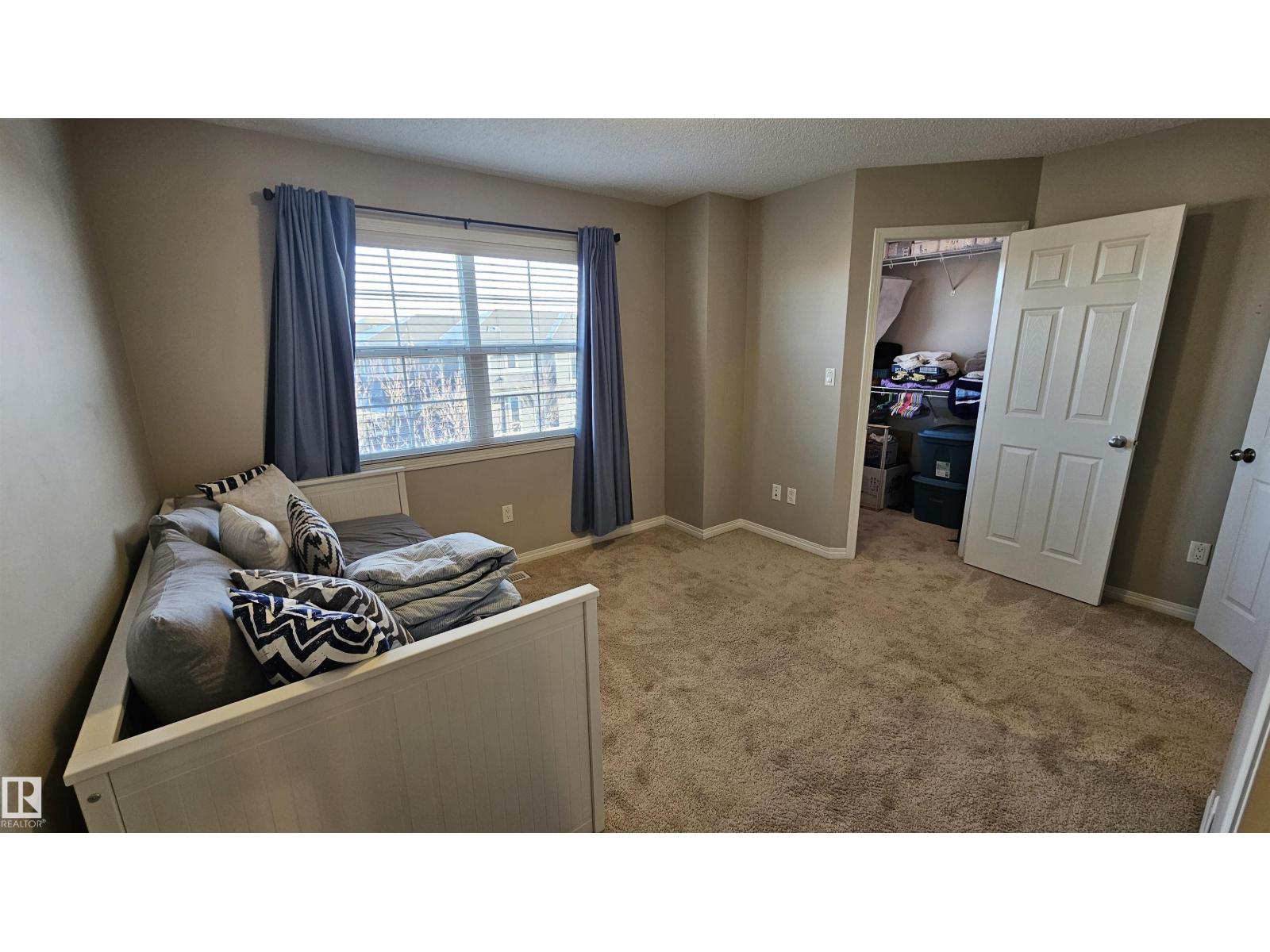 585 Orchards Bv Sw, Edmonton, Alberta  T6X 1V2 - Photo 16 - E4466724