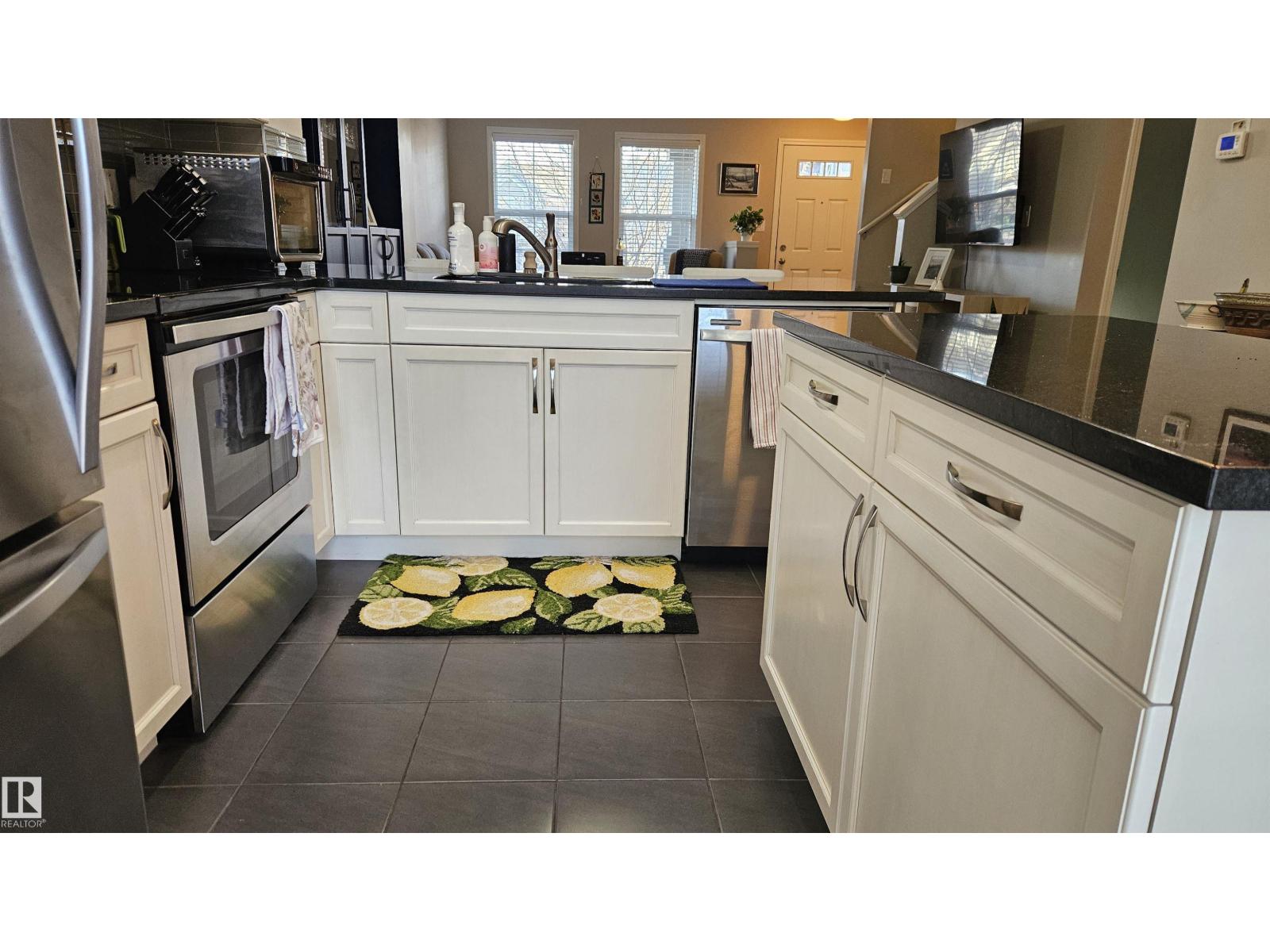 585 Orchards Bv Sw, Edmonton, Alberta  T6X 1V2 - Photo 9 - E4466724