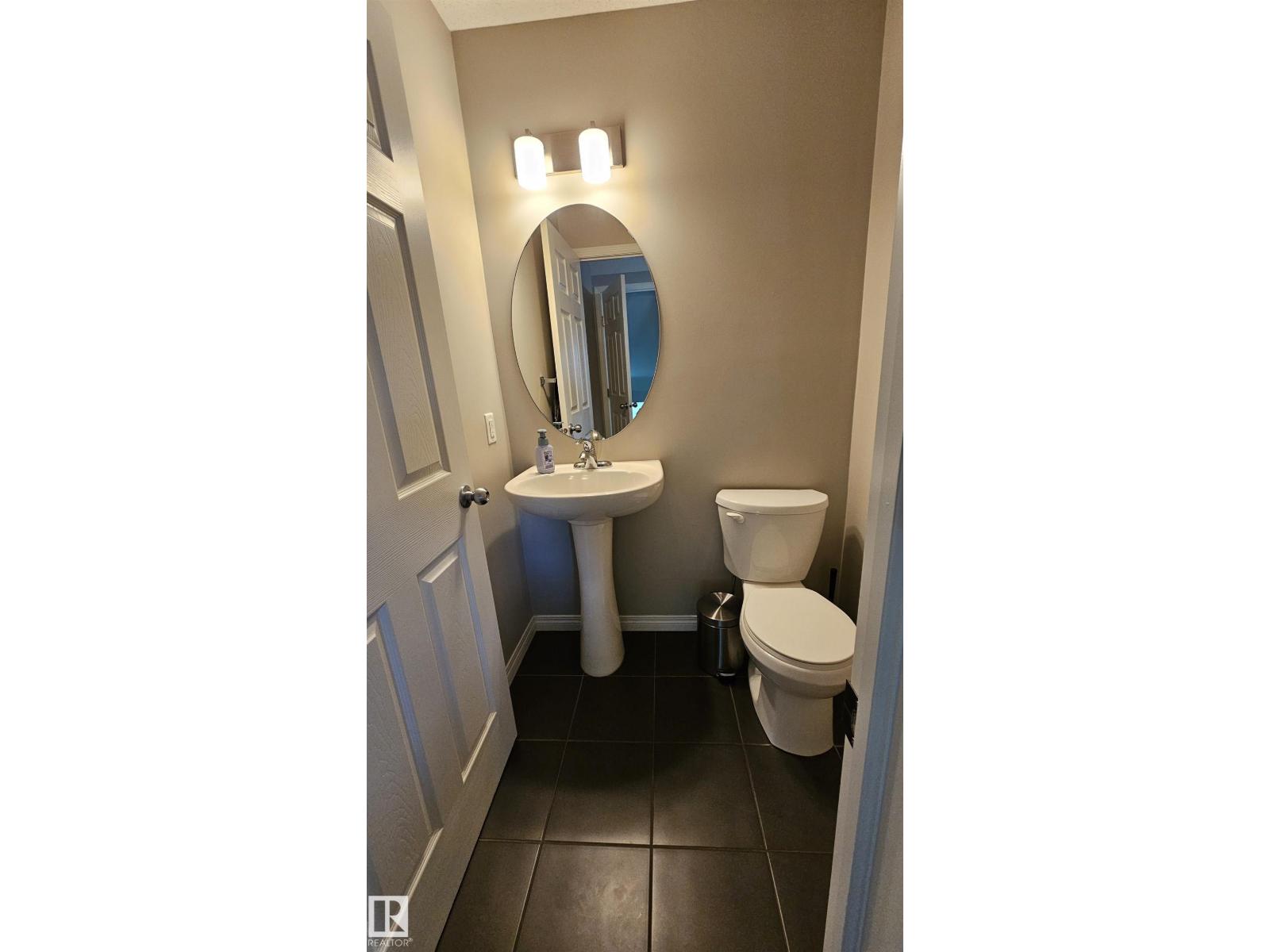 585 Orchards Bv Sw, Edmonton, Alberta  T6X 1V2 - Photo 11 - E4466724