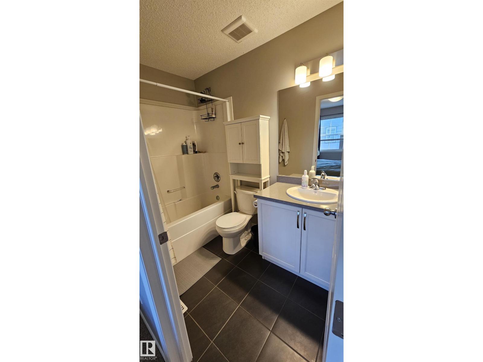 585 Orchards Bv Sw, Edmonton, Alberta  T6X 1V2 - Photo 23 - E4466724