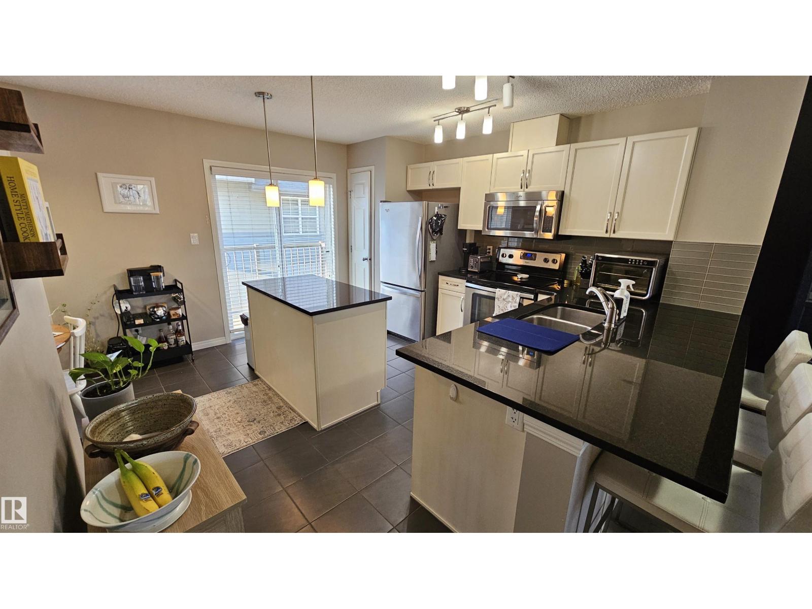 585 Orchards Bv Sw, Edmonton, Alberta  T6X 1V2 - Photo 6 - E4466724