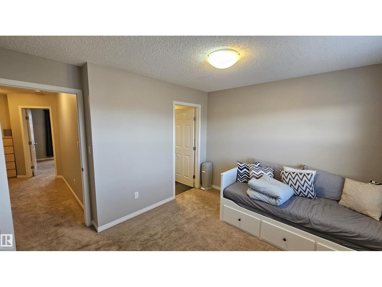 585 Orchards Bv Sw, Edmonton, Alberta  T6X 1V2 - Photo 18 - E4466724