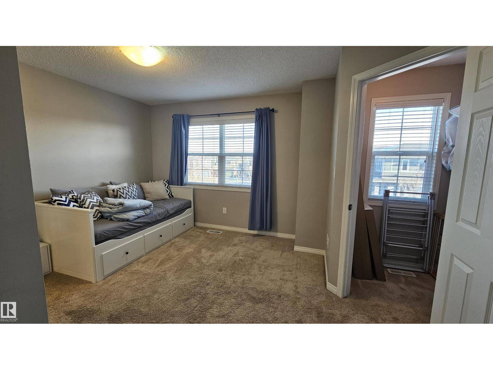 585 Orchards Bv Sw, Edmonton, Alberta  T6X 1V2 - Photo 12 - E4466724