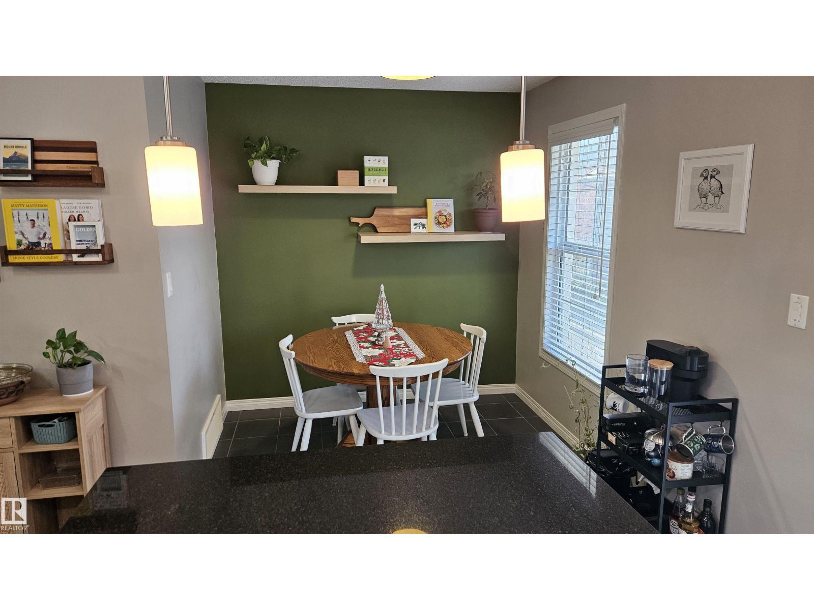 585 Orchards Bv Sw, Edmonton, Alberta  T6X 1V2 - Photo 10 - E4466724