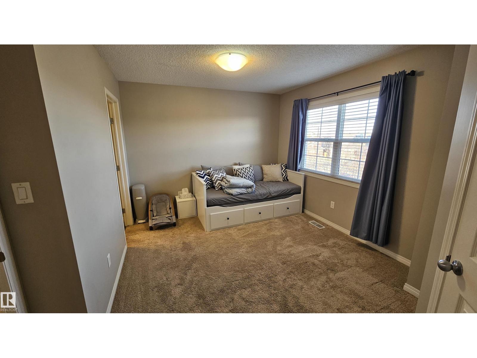 585 Orchards Bv Sw, Edmonton, Alberta  T6X 1V2 - Photo 13 - E4466724