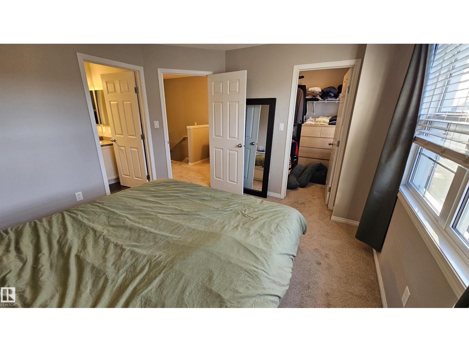 585 Orchards Bv Sw, Edmonton, Alberta  T6X 1V2 - Photo 21 - E4466724