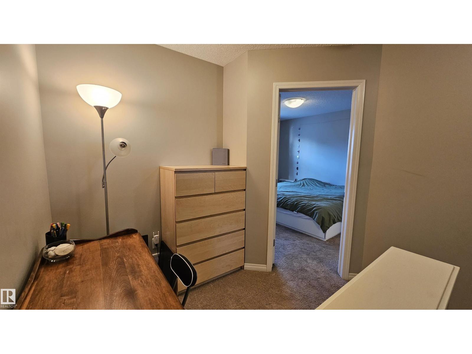 585 Orchards Bv Sw, Edmonton, Alberta  T6X 1V2 - Photo 19 - E4466724