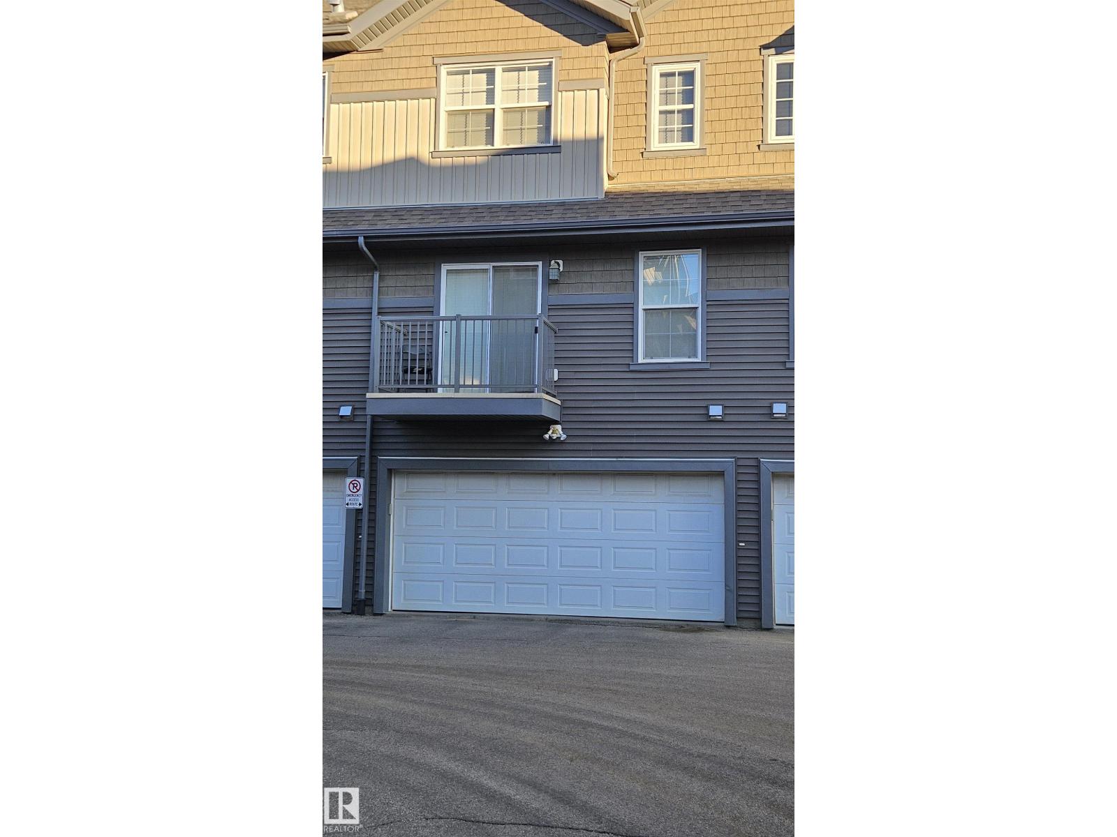 585 Orchards Bv Sw, Edmonton, Alberta  T6X 1V2 - Photo 30 - E4466724