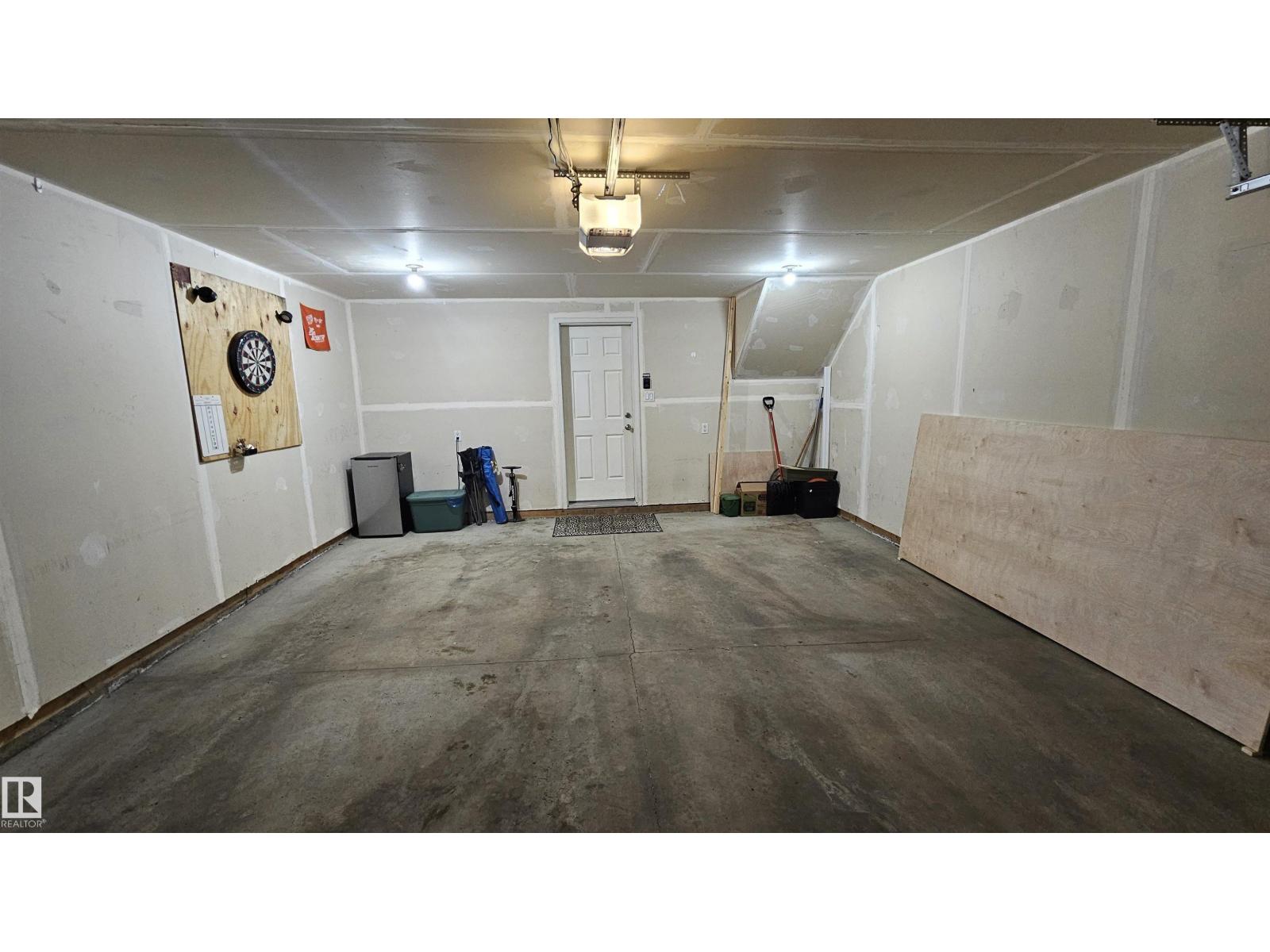 585 Orchards Bv Sw, Edmonton, Alberta  T6X 1V2 - Photo 27 - E4466724