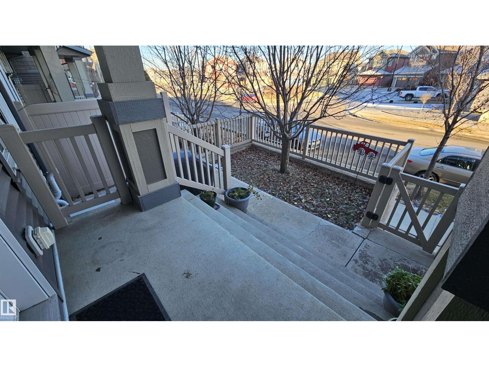 585 Orchards Bv Sw, Edmonton, Alberta  T6X 1V2 - Photo 28 - E4466724