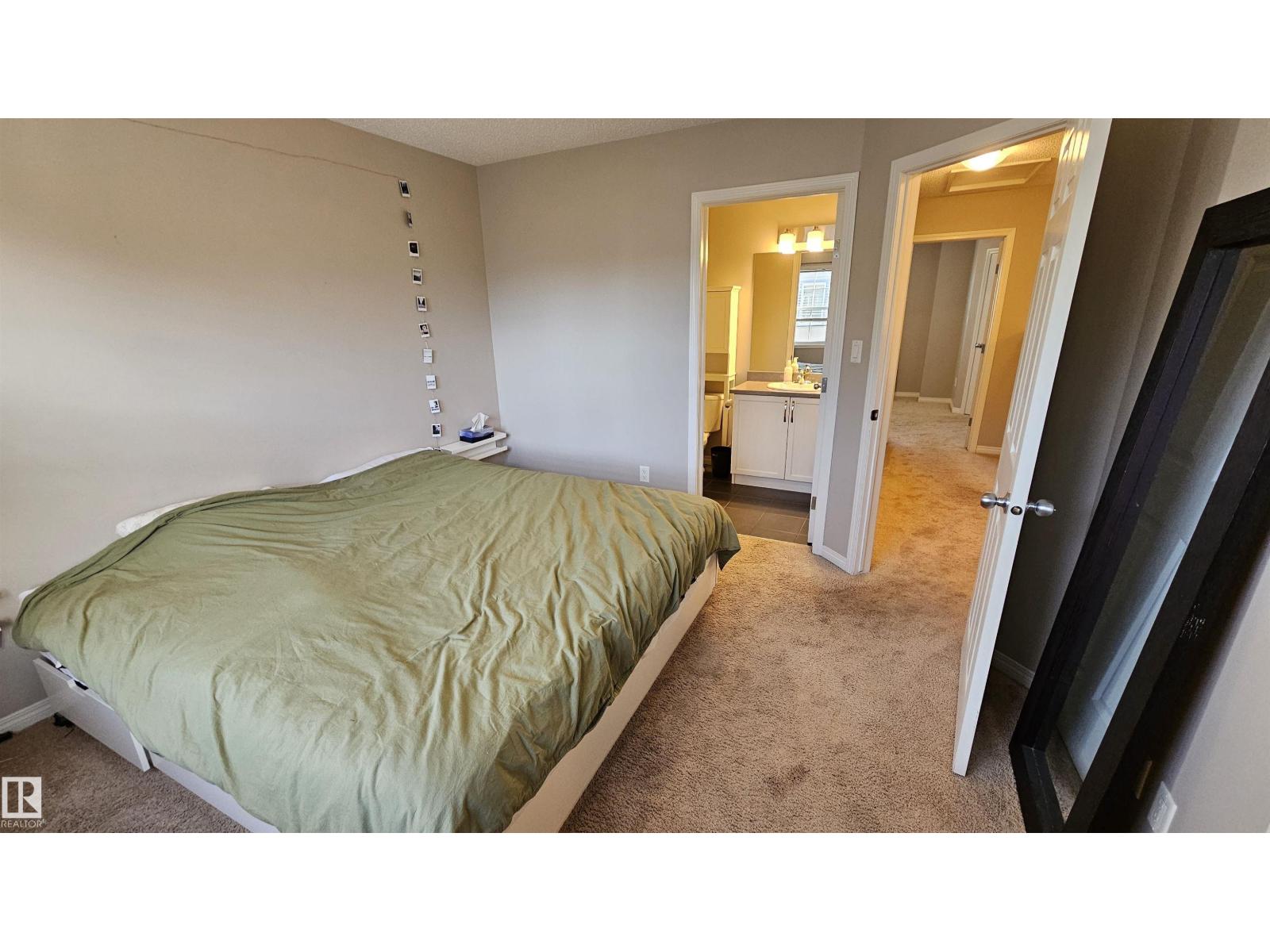 585 Orchards Bv Sw, Edmonton, Alberta  T6X 1V2 - Photo 22 - E4466724