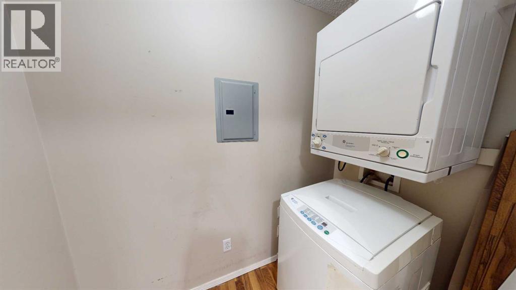 1214, 4975 130 Avenue Se, Calgary, Alberta  T2Z 4M4 - Photo 11 - A2267945