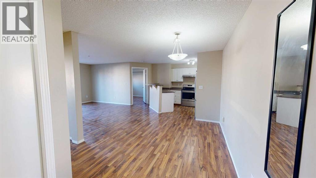 1214, 4975 130 Avenue Se, Calgary, Alberta  T2Z 4M4 - Photo 12 - A2267945