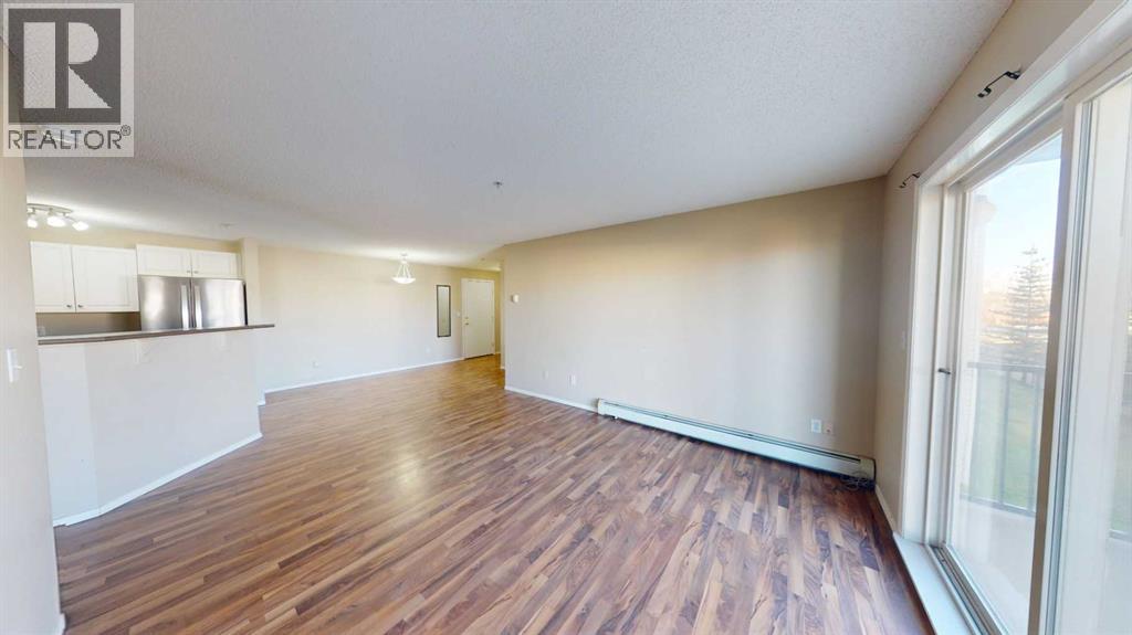 1214, 4975 130 Avenue Se, Calgary, Alberta  T2Z 4M4 - Photo 4 - A2267945