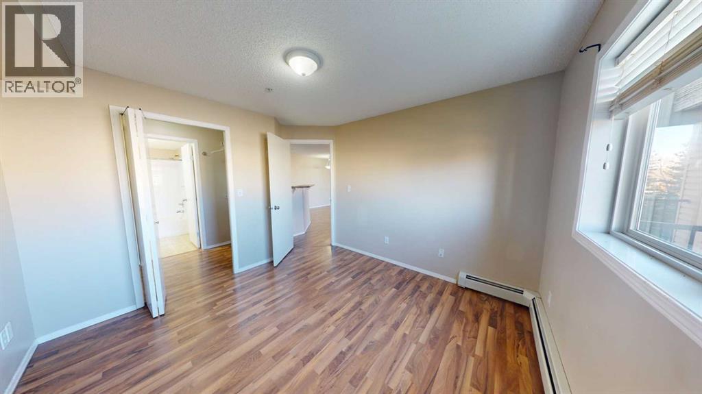 1214, 4975 130 Avenue Se, Calgary, Alberta  T2Z 4M4 - Photo 6 - A2267945