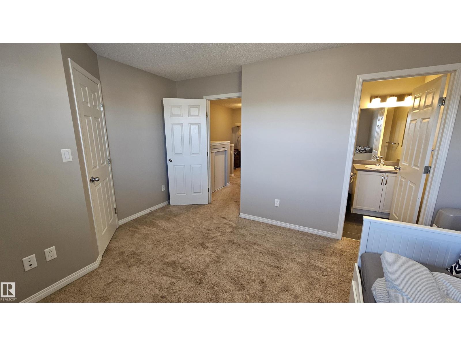 585 Orchards Bv Sw, Edmonton, Alberta  T6X 1V2 - Photo 14 - E4466724