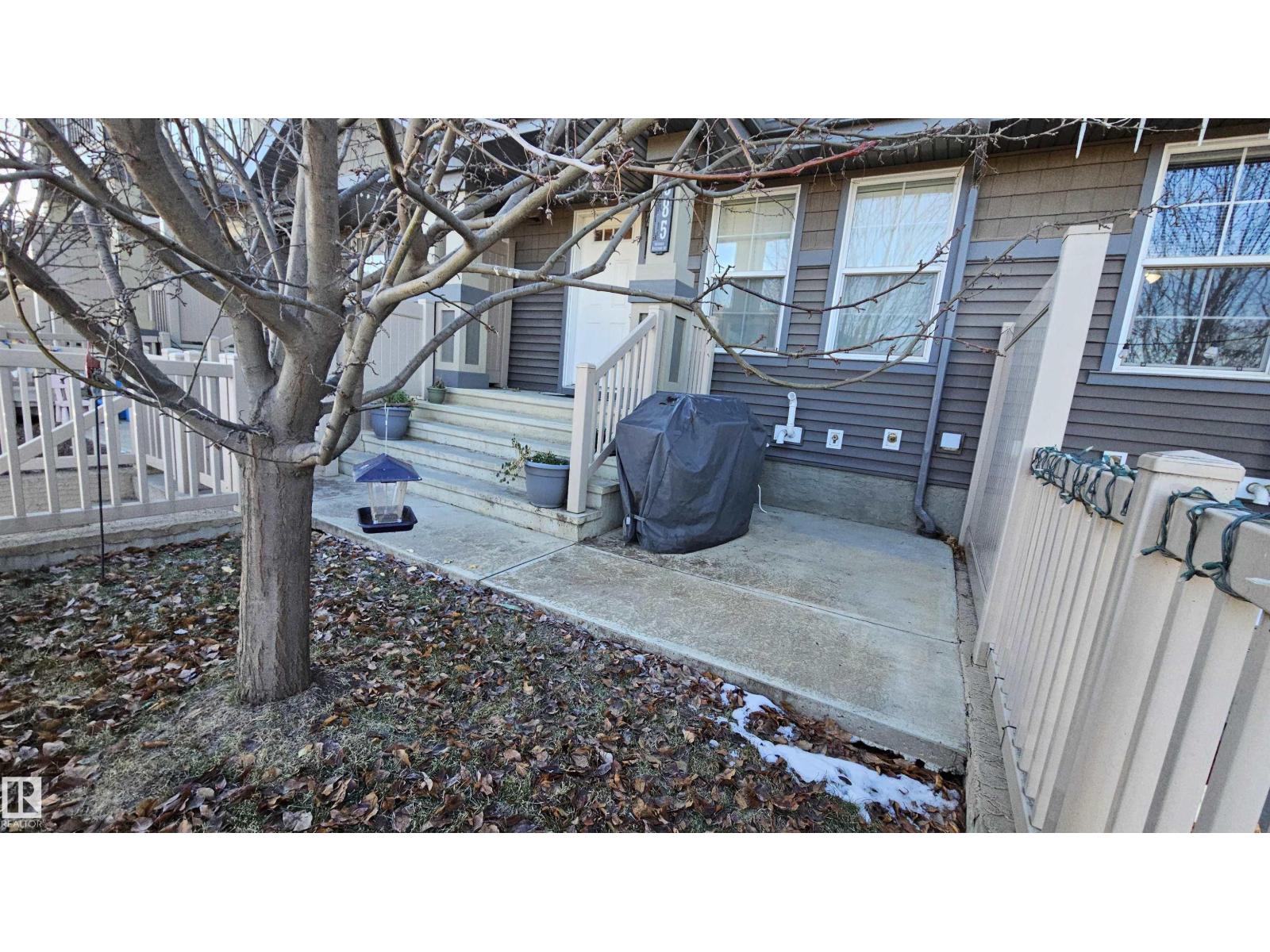 585 Orchards Bv Sw, Edmonton, Alberta  T6X 1V2 - Photo 29 - E4466724