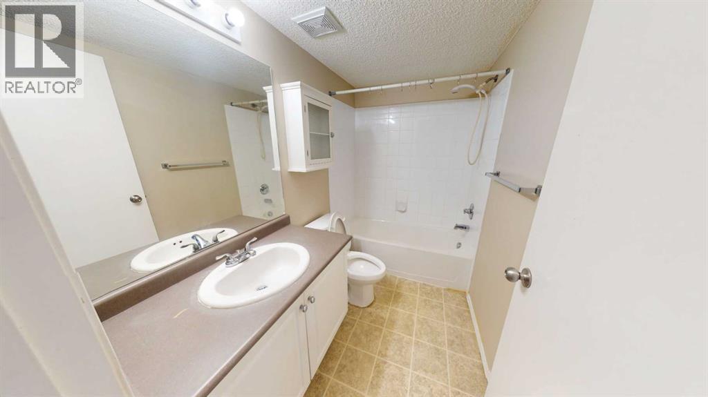 1214, 4975 130 Avenue Se, Calgary, Alberta  T2Z 4M4 - Photo 10 - A2267945