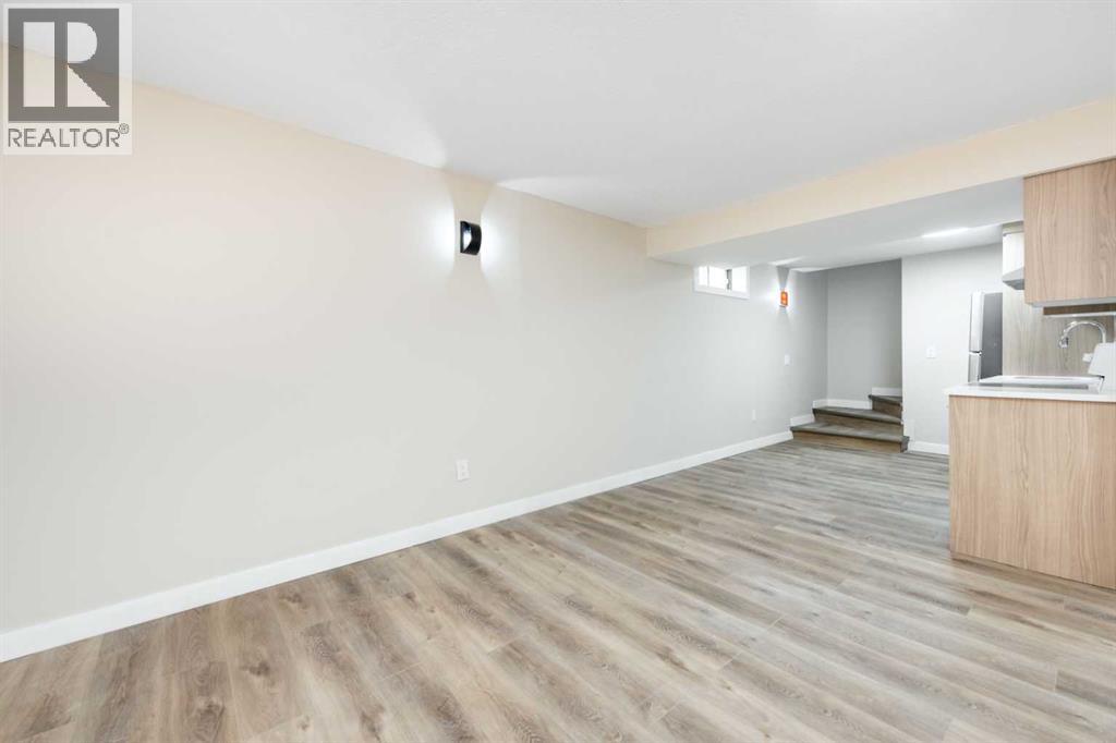 1736 41 Street Ne, Calgary, Alberta  T1Y 2L5 - Photo 23 - A2271812