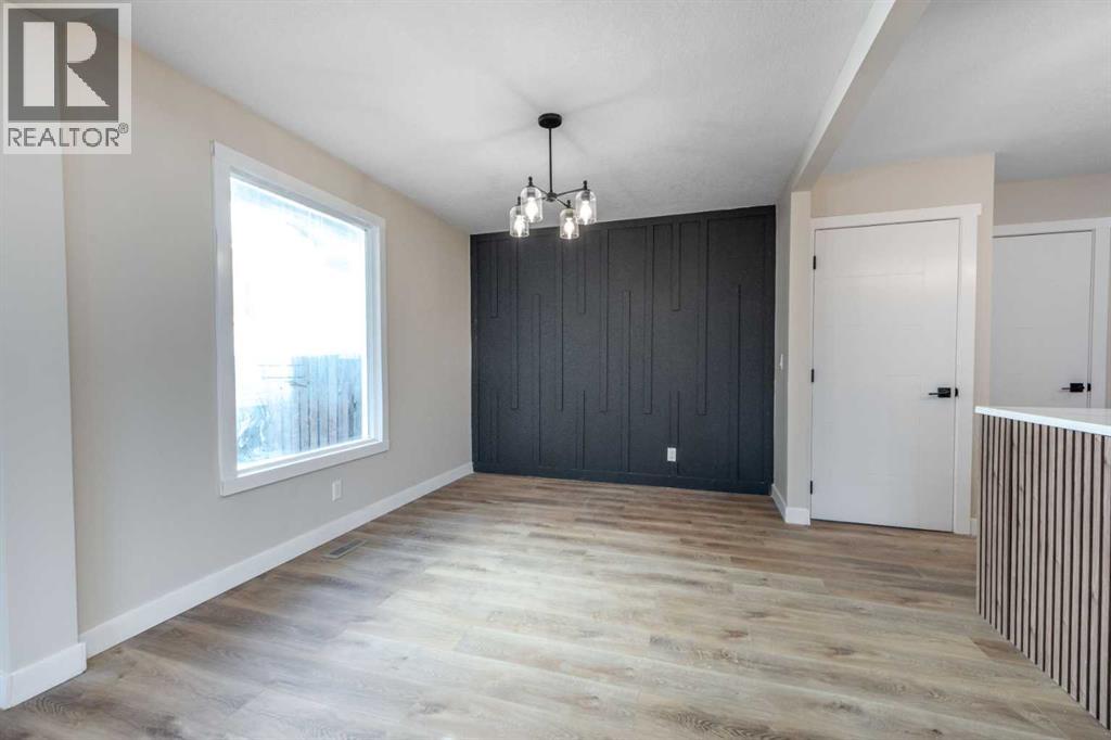 1736 41 Street Ne, Calgary, Alberta  T1Y 2L5 - Photo 11 - A2271812