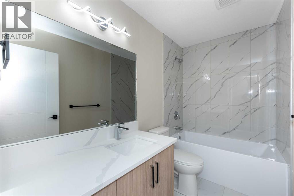 1736 41 Street Ne, Calgary, Alberta  T1Y 2L5 - Photo 16 - A2271812