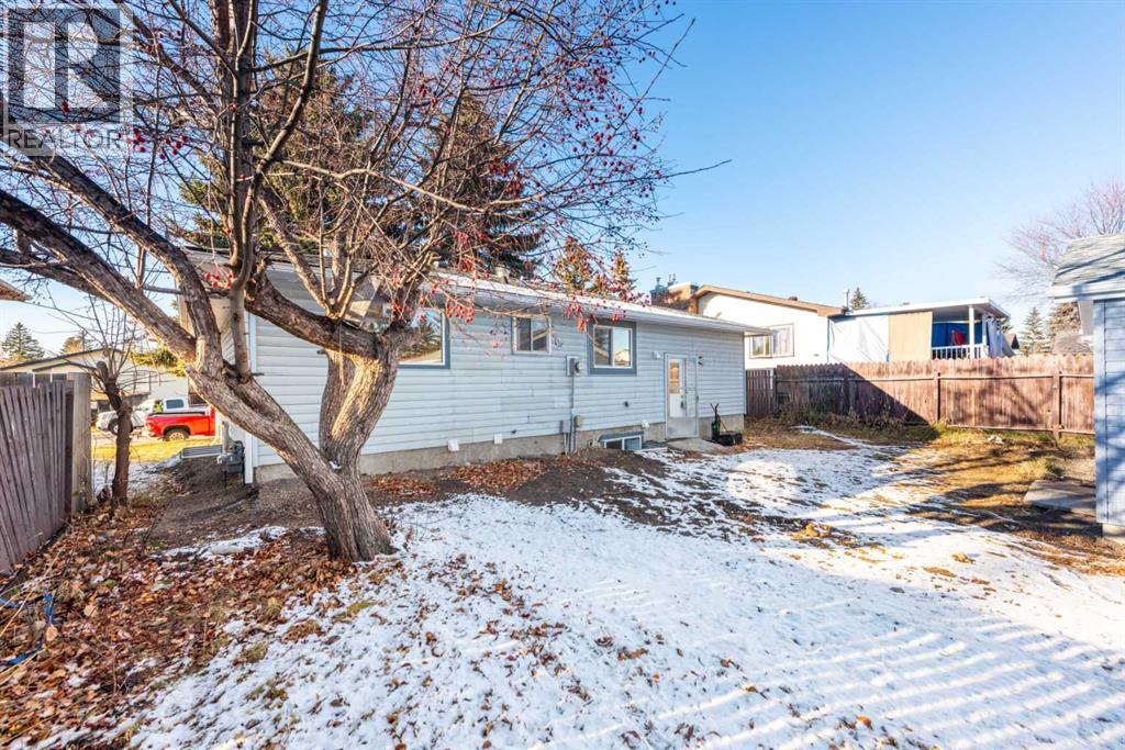 1736 41 Street Ne, Calgary, Alberta  T1Y 2L5 - Photo 34 - A2271812