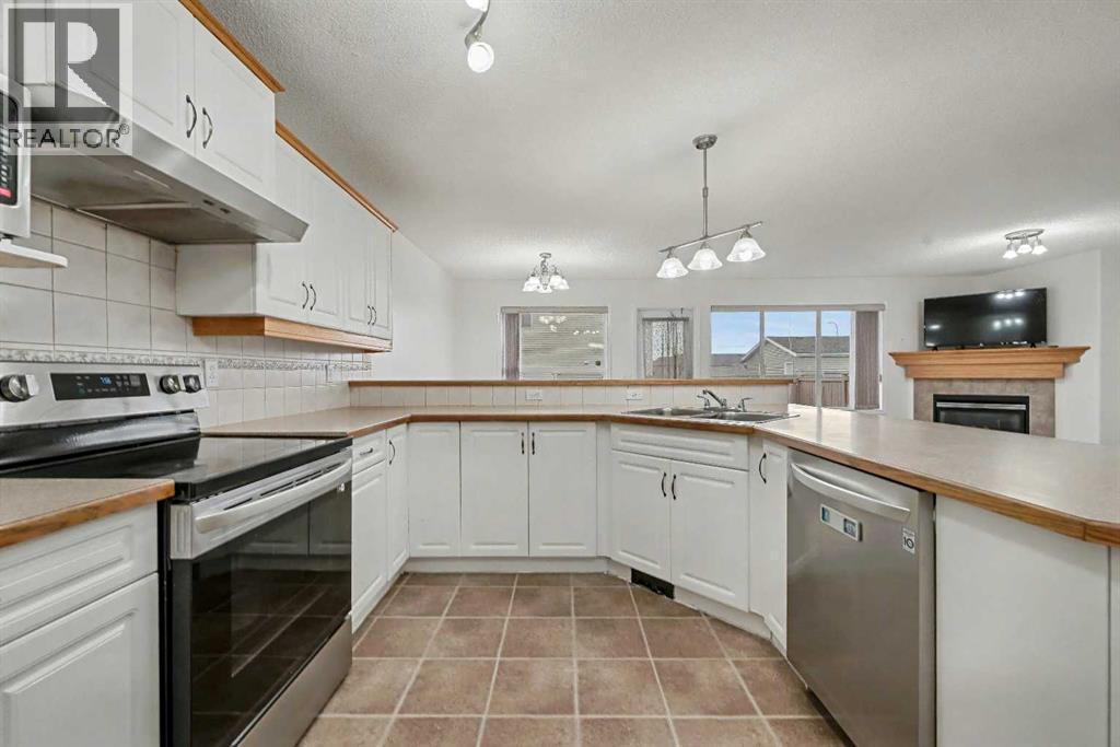 12 Tarawood Grove Ne, Calgary, Alberta  T3J 5A7 - Photo 9 - A2272363