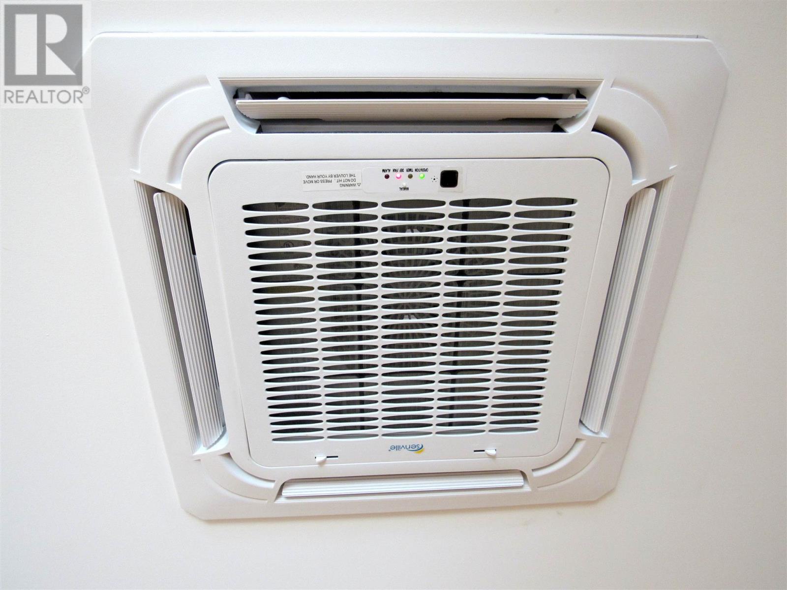 650b Sunset Beach Rd, Huron Shores, Ontario  P0R 1H0 - Photo 17 - SM253358