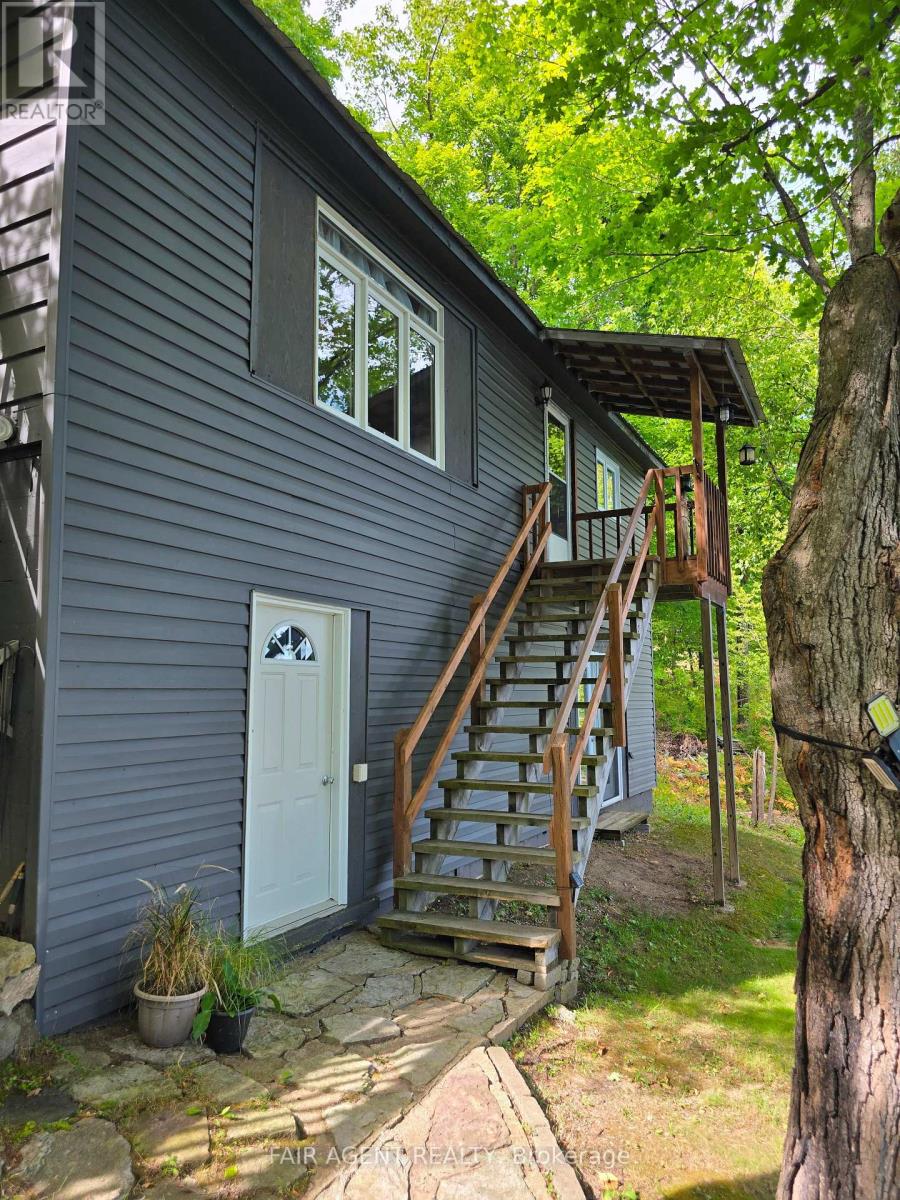 510 Cherie Hill Lane, Tay Valley, Ontario  K7H 3C7 - Photo 10 - X12581154