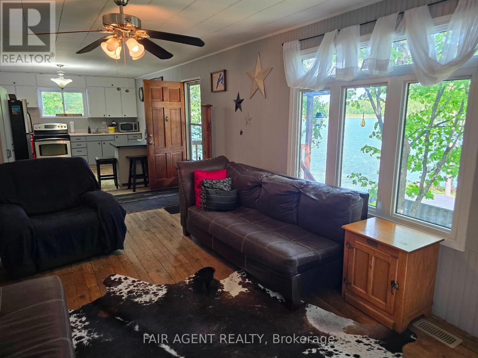 510 Cherie Hill Lane, Tay Valley, Ontario  K7H 3C7 - Photo 11 - X12581154