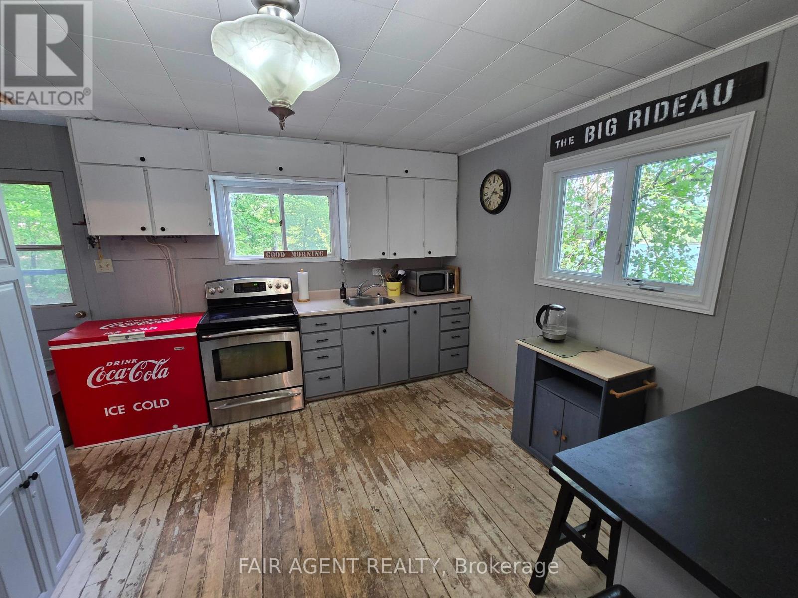 510 Cherie Hill Lane, Tay Valley, Ontario  K7H 3C7 - Photo 13 - X12581154