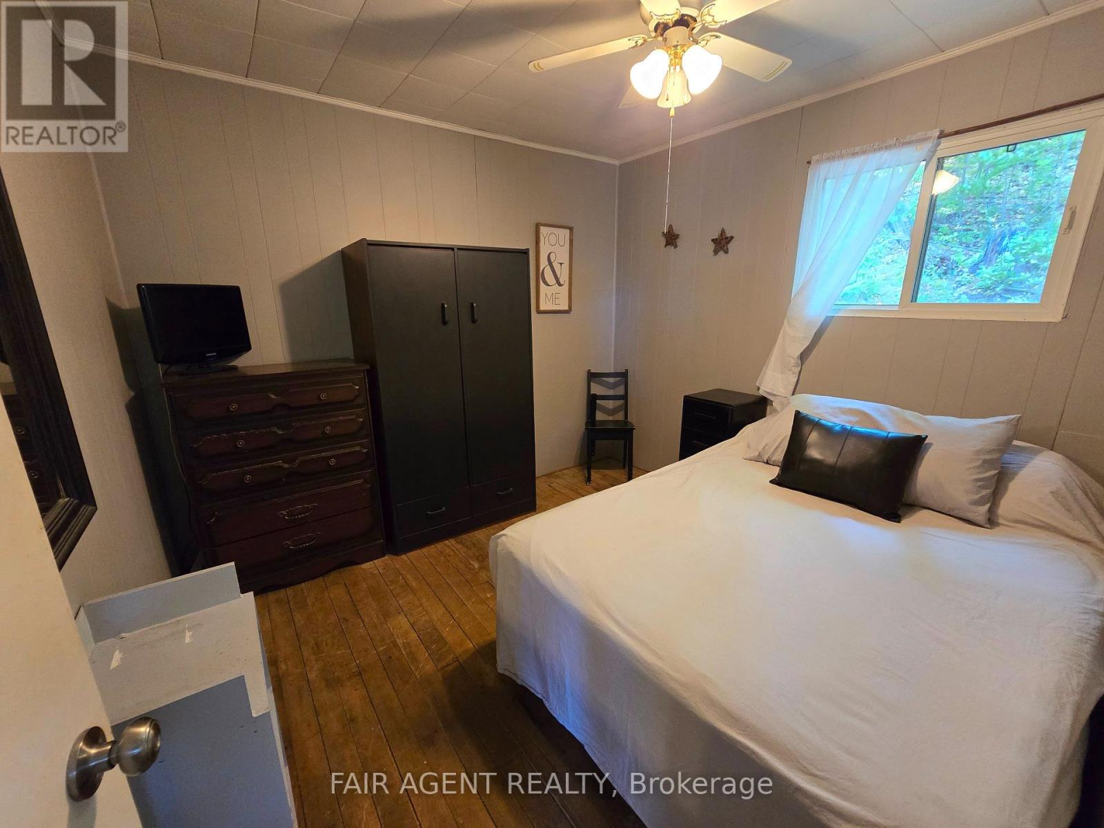 510 Cherie Hill Lane, Tay Valley, Ontario  K7H 3C7 - Photo 14 - X12581154