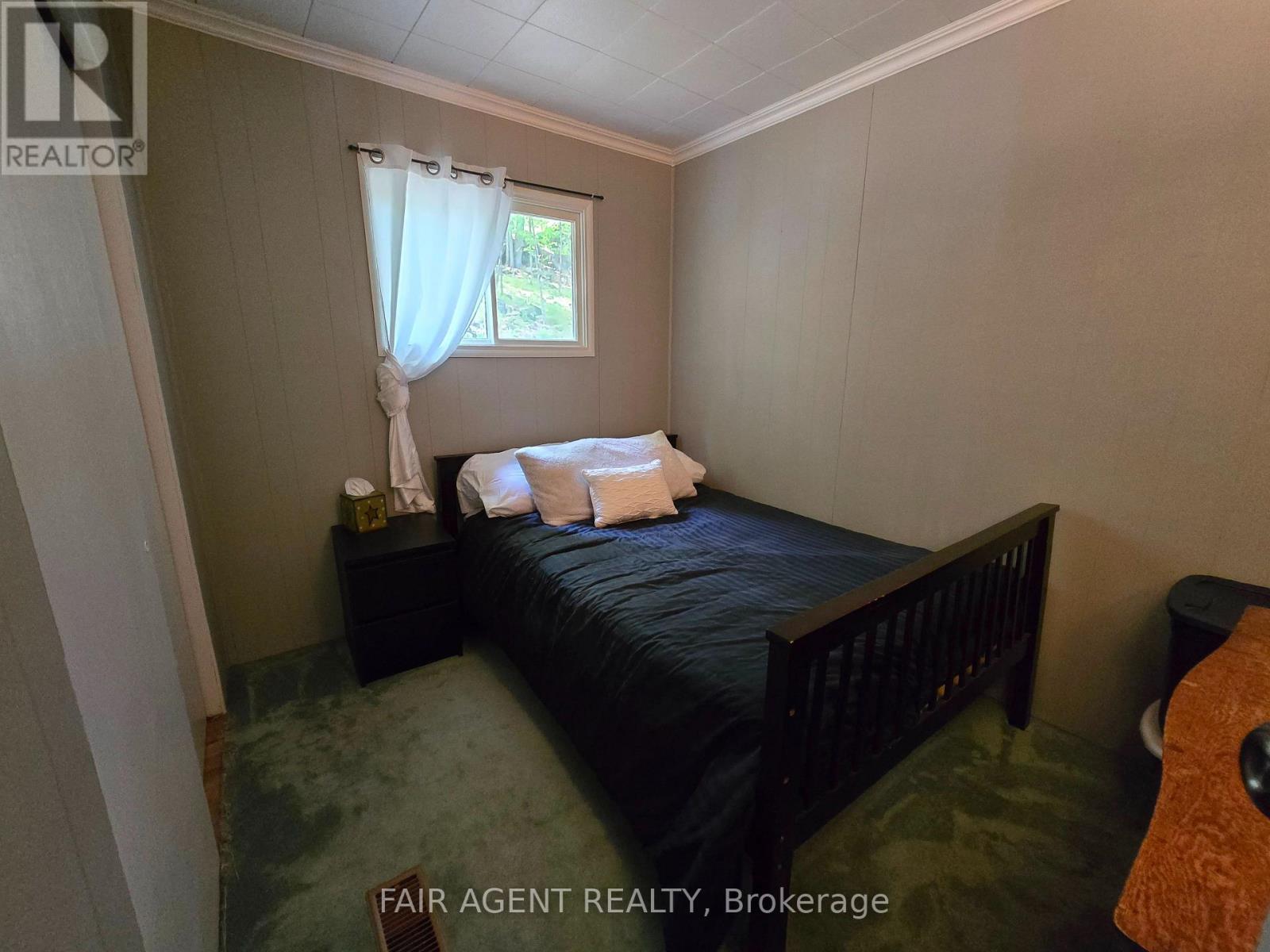 510 Cherie Hill Lane, Tay Valley, Ontario  K7H 3C7 - Photo 15 - X12581154