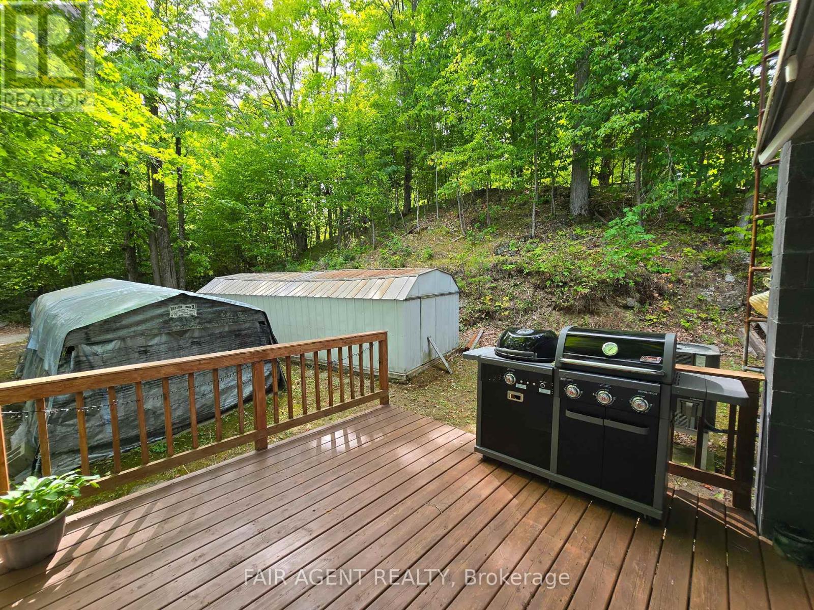510 Cherie Hill Lane, Tay Valley, Ontario  K7H 3C7 - Photo 19 - X12581154