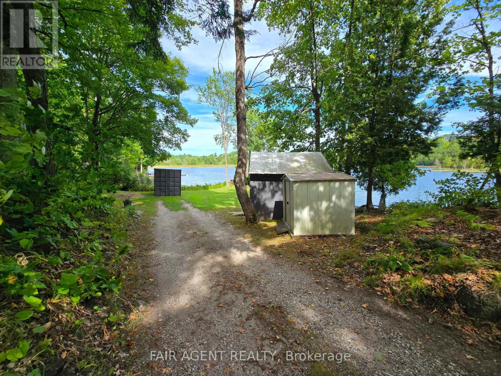 510 Cherie Hill Lane, Tay Valley, Ontario  K7H 3C7 - Photo 20 - X12581154