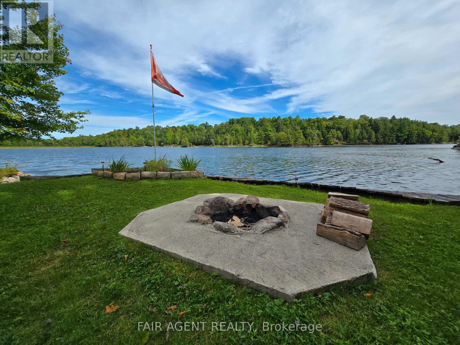 510 Cherie Hill Lane, Tay Valley, Ontario  K7H 3C7 - Photo 6 - X12581154