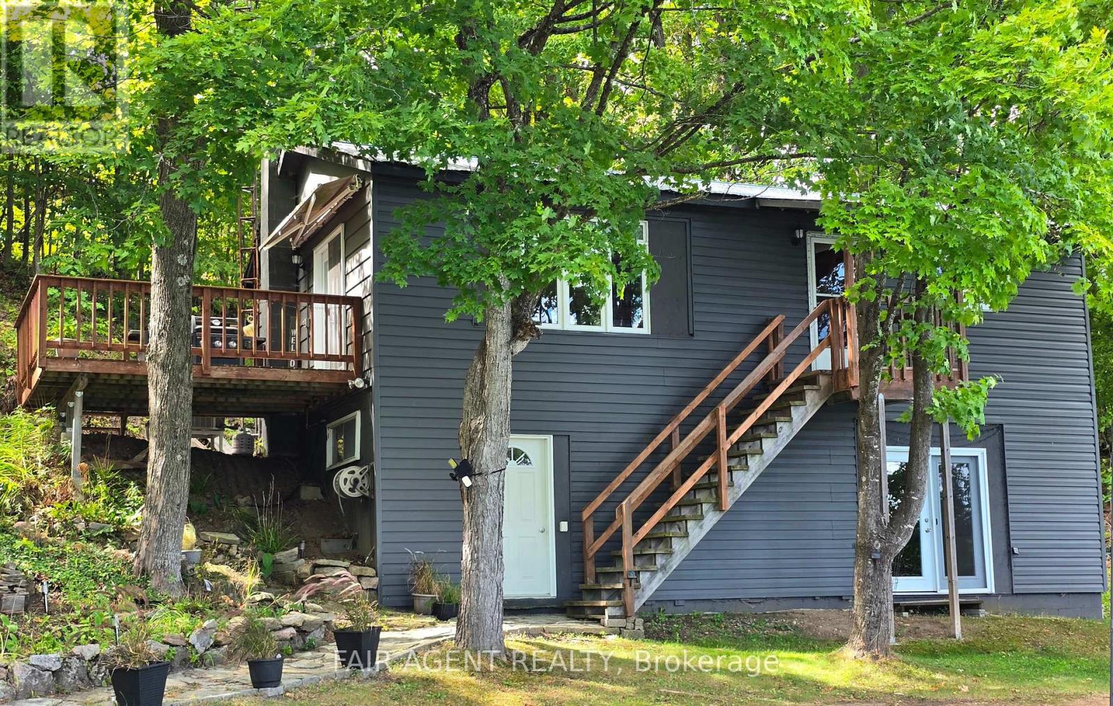 510 Cherie Hill Lane, Tay Valley, Ontario  K7H 3C7 - Photo 9 - X12581154