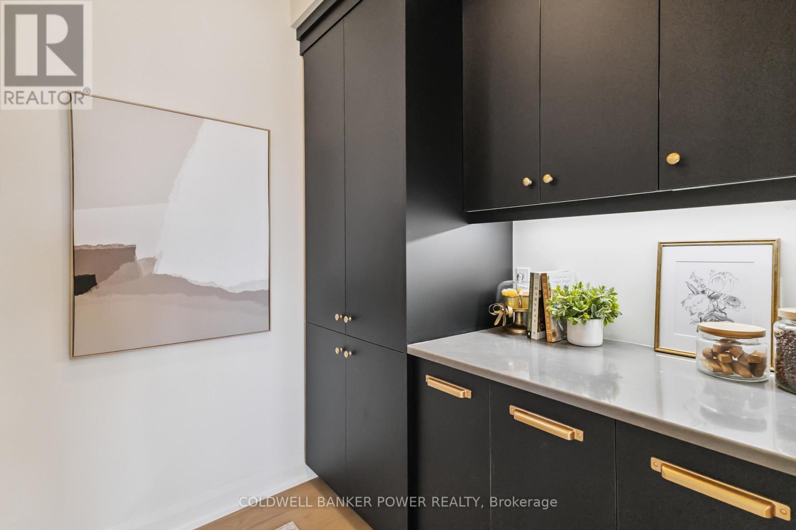 3147 Gillespie Trail, London South, Ontario  N6P 0H3 - Photo 18 - X12581176