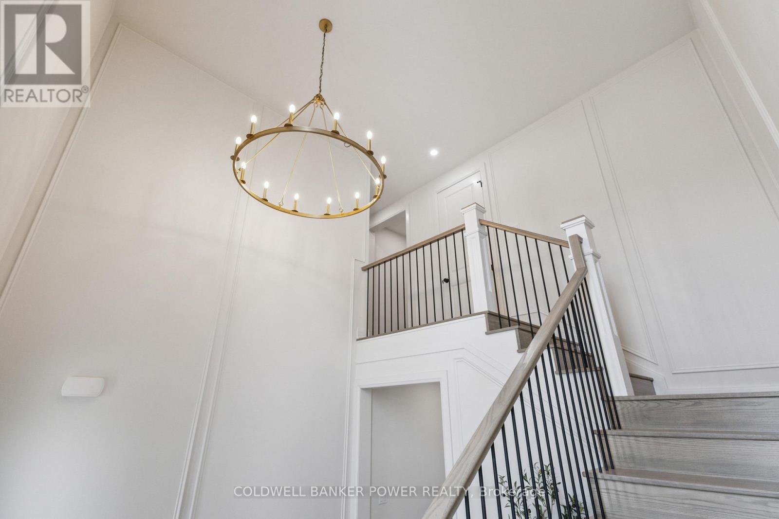 3147 Gillespie Trail, London South, Ontario  N6P 0H3 - Photo 19 - X12581176